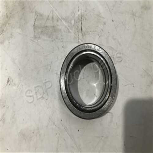 China FAW truck parts spherical plain bearing 365433