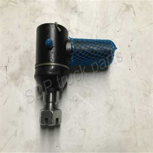 China truck parts Tie tod end joint 3003055-1H for FAW truck
