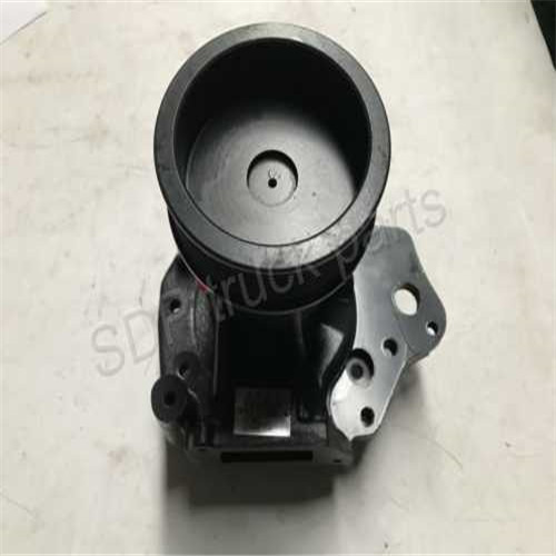 china diesel engine parts water pump 612600060338 for weichai engine