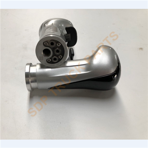 sinotruk howo truck parts gear shift lever WG9925240020 