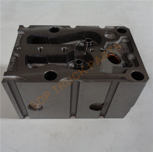 china howo truck parts weichai WD615 engine parts cylinder head 61560040058 