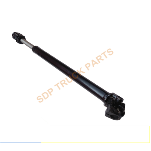 Shaanxi shacman X3000 truck spare part steering telescopic shaft DZ96189460515  