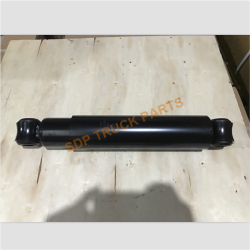  China Camc Truck Spare Parts Front Axle Shock Absorber 29ADP5-05020 