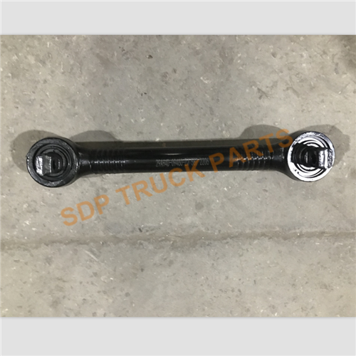  China CAMC truck spare parts torque rod 29AH4D-09460  587MM