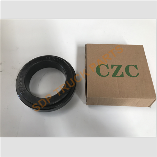  China CAMC truck spare parts balance shaft bearing thrust bearing 199114520042 